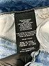 One 5 One Hearts Blue Jeans Size 4 - photo 8