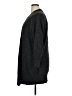 H&M Gray Cardigan Size XL - photo 5