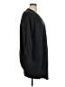 H&M Gray Cardigan Size XL - photo 4