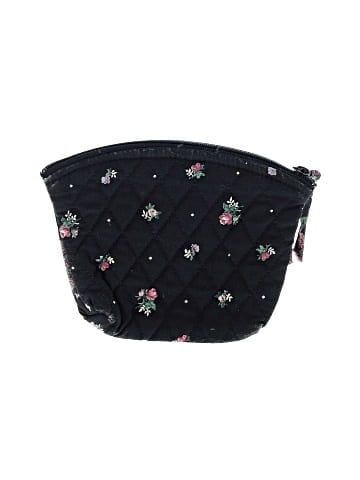 Vera Bradley Makeup Bag (view 2)