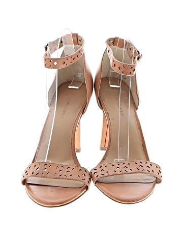 Banana Republic Sandals (view 2)