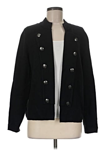 Jones New York Cardigan (view 1)