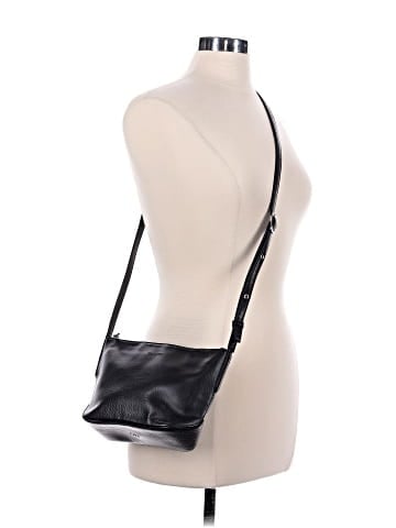 Matt & Nat Crossbody Bag (view 2)