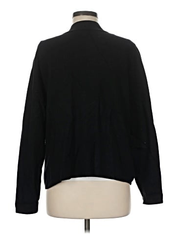 Jones New York Cardigan (view 2)