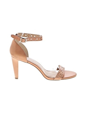 Banana Republic Sandals (view 1)