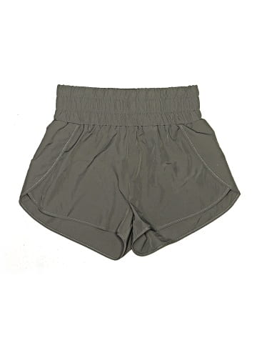 Unbranded Athletic Shorts (view 1)