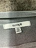 Sympli Gray Active Pants Size 14 - photo 7