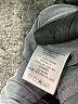 Sympli Gray Active Pants Size 14 - photo 8