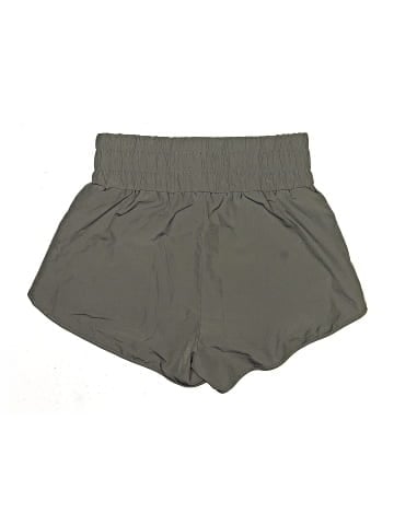 Unbranded Athletic Shorts (view 2)