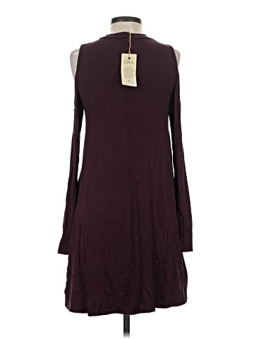 Elan Casual Dress (view 2)