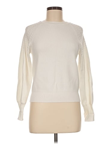 Philosophy Republic Clothing Pullover Sweater (view 1)