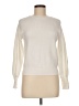 Philosophy Republic Clothing Ivory Pullover Sweater Size M - photo 1