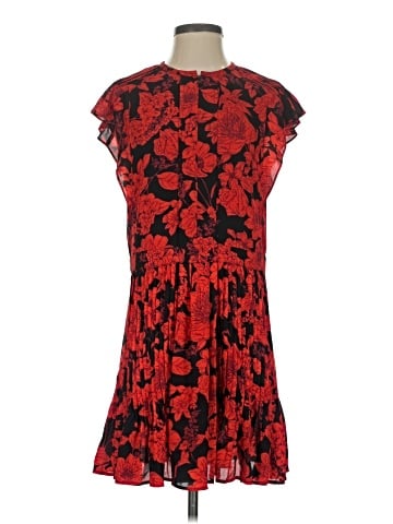 Rebecca Minkoff Cocktail Dress (view 1)