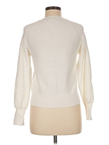 Philosophy Republic Clothing Pullover Sweater (view 2)