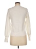 Philosophy Republic Clothing Ivory Pullover Sweater Size M - photo 2