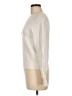 Philosophy Republic Clothing Ivory Pullover Sweater Size M - photo 5