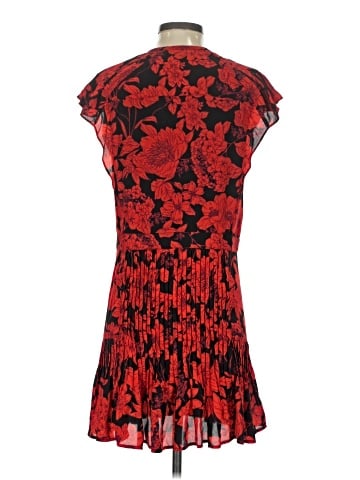 Rebecca Minkoff Cocktail Dress (view 2)