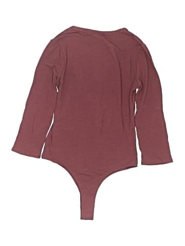 Bozzolo Bodysuit (view 2)