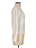 Philosophy Republic Clothing Ivory Pullover Sweater Size M - photo 4