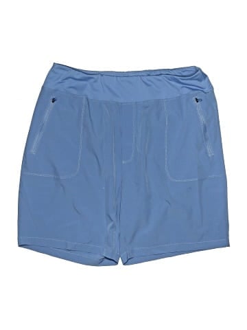 Baleaf Sports Athletic Shorts (view 1)