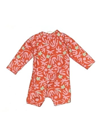 Hanna Andersson Rash Guard (view 2)