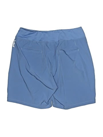 Baleaf Sports Athletic Shorts (view 2)