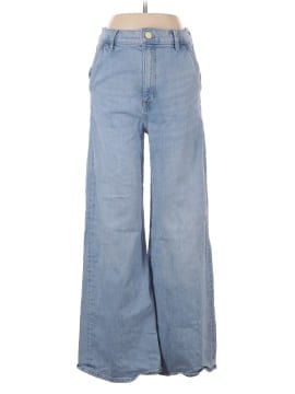 Ann Taylor Jeans