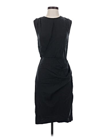 3.1 Phillip Lim Cocktail Dress (view 1)
