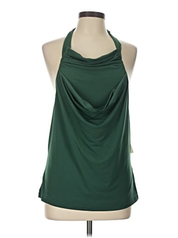 Anthropologie Sleeveless Top (view 1)