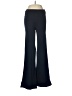 Unbranded Blue Dress Pants Size M - photo 1