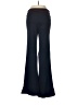 Unbranded Blue Dress Pants Size M - photo 2