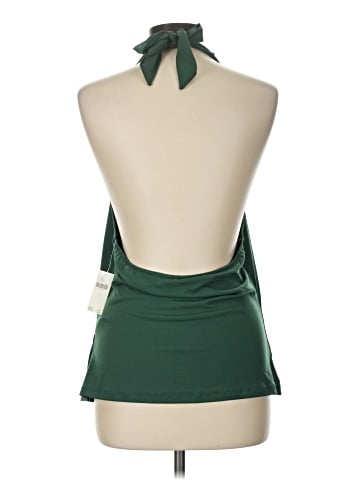 Anthropologie Sleeveless Top (view 2)