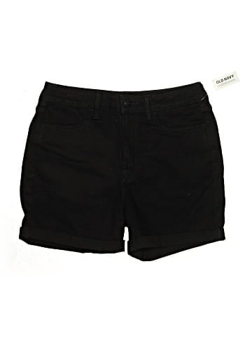 Old Navy Shorts (view 1)