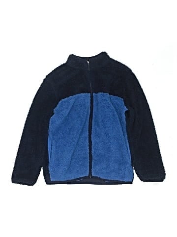 The Children's Place Track Jacket (view 1)
