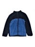The Children's Place Blue Track Jacket Size 10 - photo 1