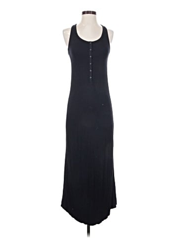 Splendid Casual Dress (view 1)