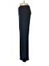 Unbranded Blue Dress Pants Size M - photo 5