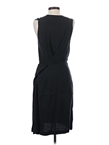3.1 Phillip Lim Cocktail Dress (view 2)