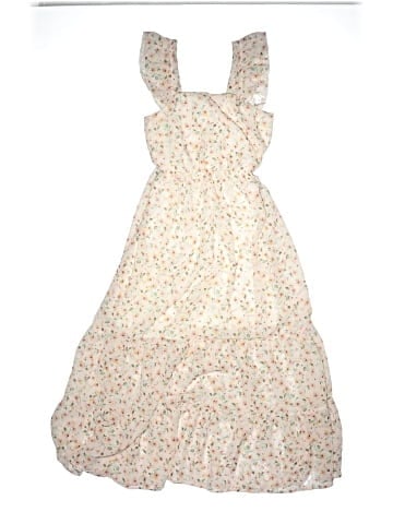 Speechless Dress (view 1)