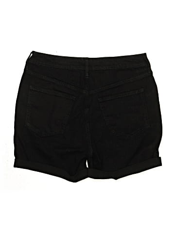 Old Navy Shorts (view 2)