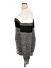 Kenneth Cole REACTION Color Block Gray Pullover Sweater Size XXL - photo 5