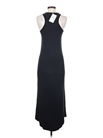 Splendid Casual Dress (view 2)