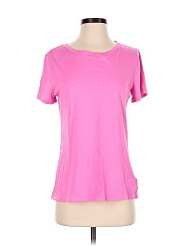 Gap Active T-Shirt (view 1)