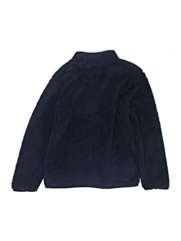 The Children's Place Track Jacket (view 2)