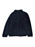 The Children's Place Blue Track Jacket Size 10 - photo 2