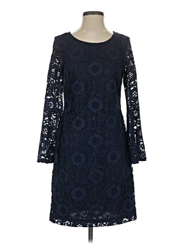Robbie Bee Cocktail Dress (view 1)