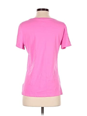 Gap Active T-Shirt (view 2)