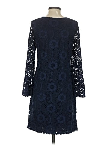 Robbie Bee Cocktail Dress (view 2)
