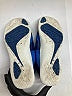 Lands' End Blue Water Shoes Size 6 1/2 - photo 5