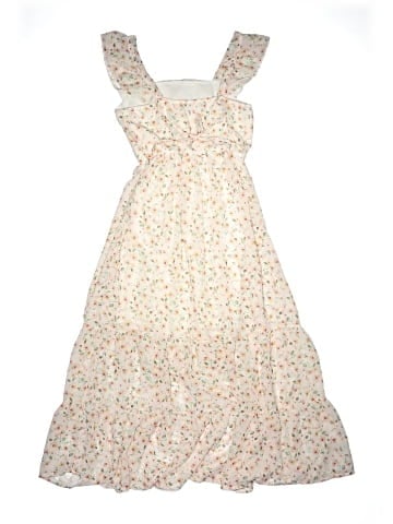 Speechless Dress (view 2)